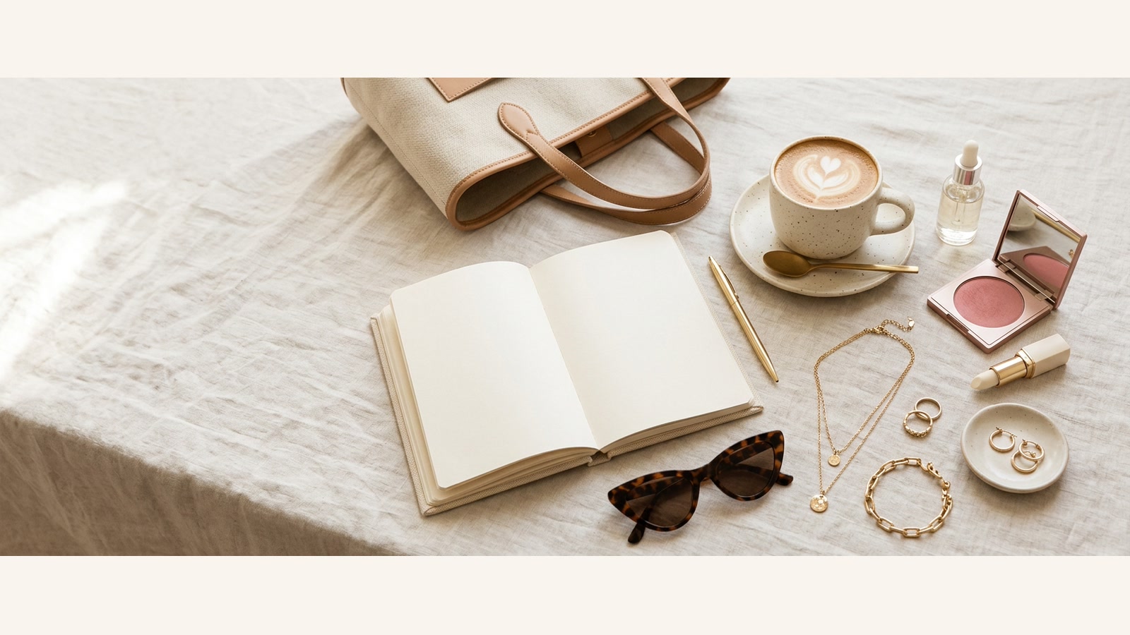 수영 잘하는법 자유형 호흡과 자세 핵심