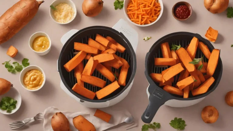 에어프라이어 고구마 맛있게 굽는 법 대표 이미지