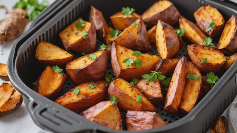 airfryer-sweetpotato-featured