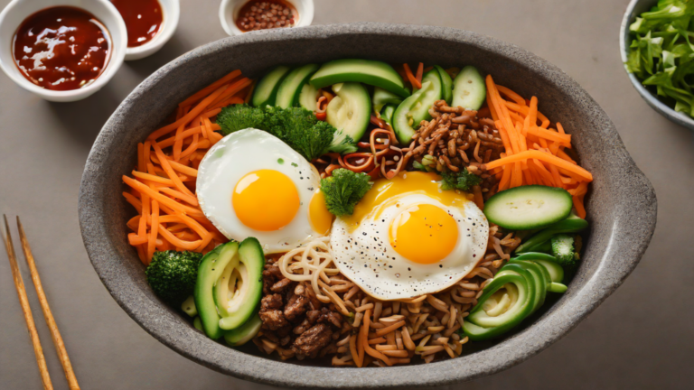bibimbap-featured