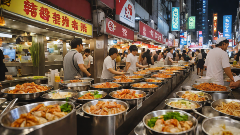 busan-haeundae-featured