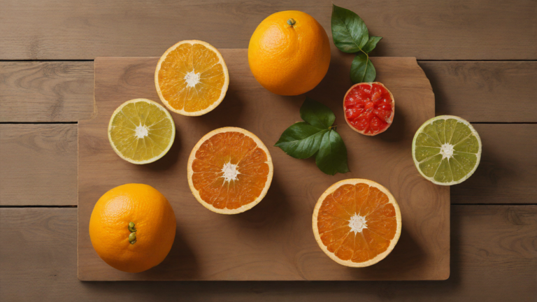 citrus-comparison-featured