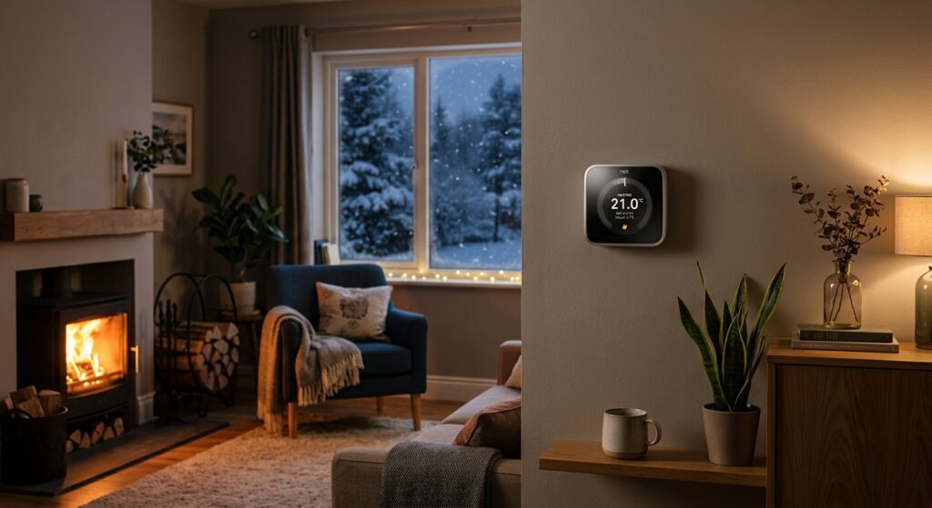 손안의 알약 안전한 복용법과 건강 관리 필수 체크리스트 대표 이미지