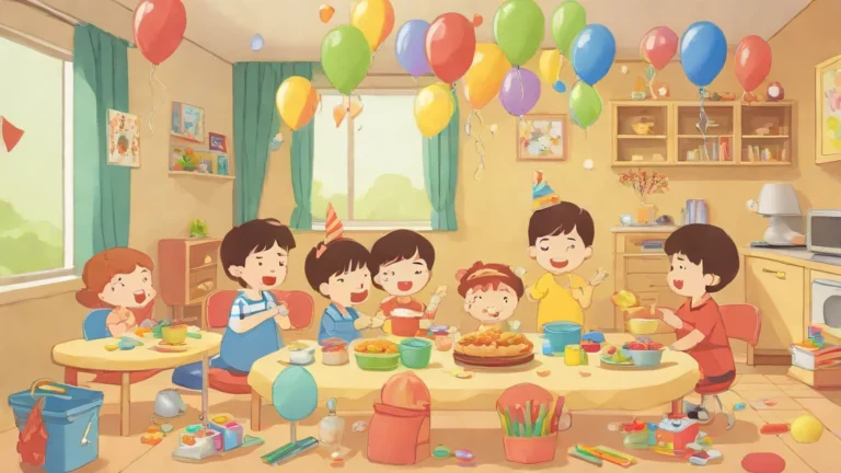 어린이집 유치원 생일 답례품, 예산은 얼마가 적당할까? 1000원대·2000원대·3000원대 추천 대표 이미지