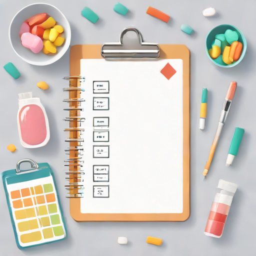 drug-safety-illustration