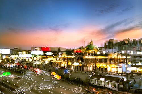 서울 강남 브런치 카페 추천 리스트 관련 이미지 - Seoul Station