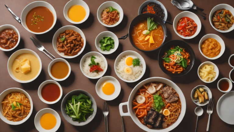 family-hansik-2-featured