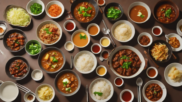 family-hansik-featured