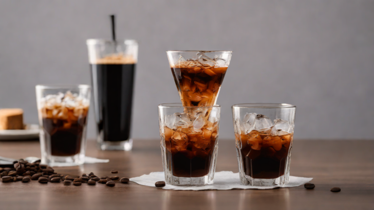 iced-americano-featured