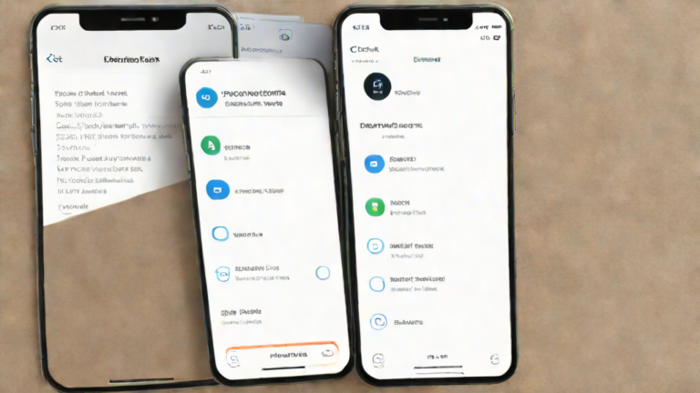 iphone-battery-featured