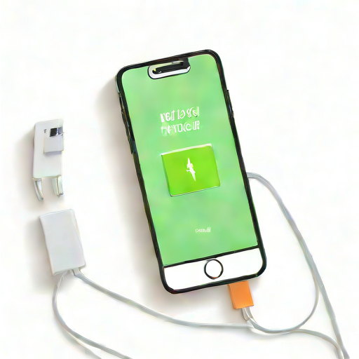 iphone-battery-saving-illustration