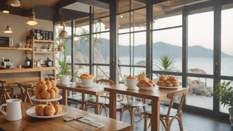 jeju-cafe-featured