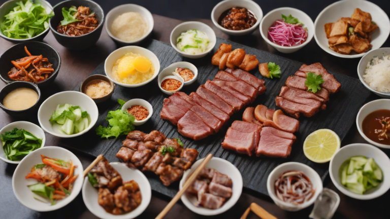 jeju-heukdwaeji-featured