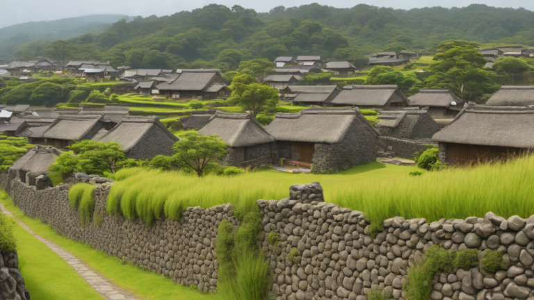 jeju-history-featured