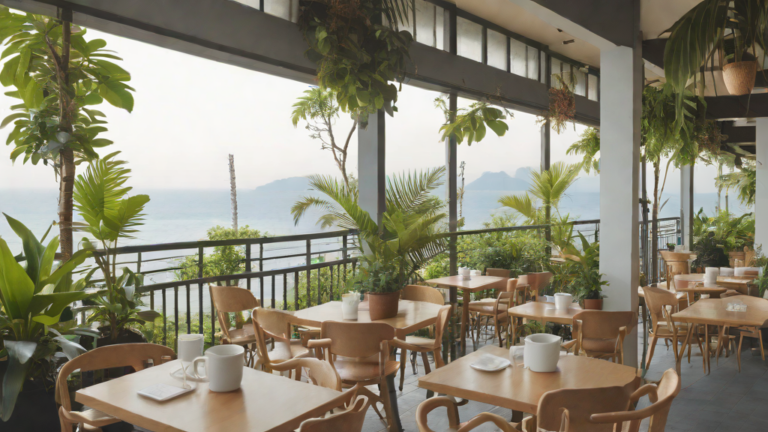 jeju-jungmun-cafe-featured