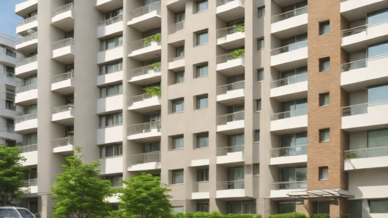 jeonse-fraud-featured