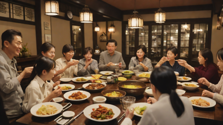jongno-family-meal-featured