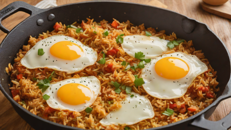 kimchi-fried-rice-featured