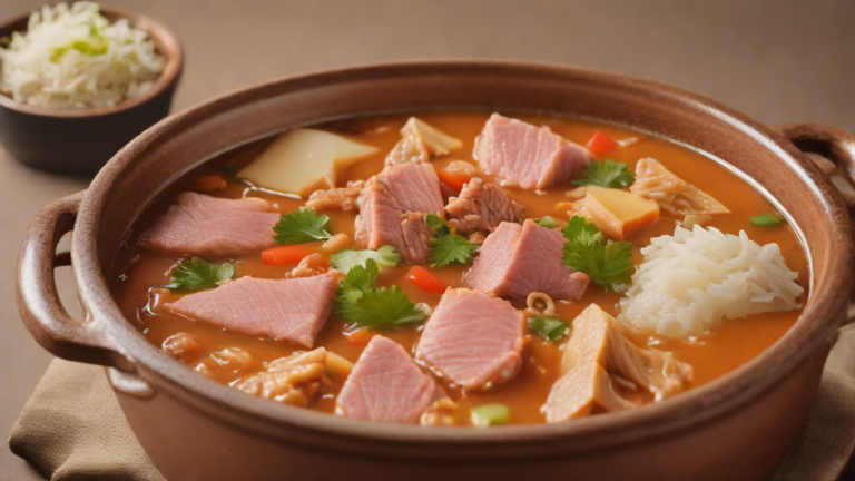 kimchi-jjigae-featured