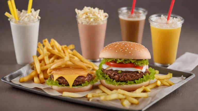 lotteria-discount-featured