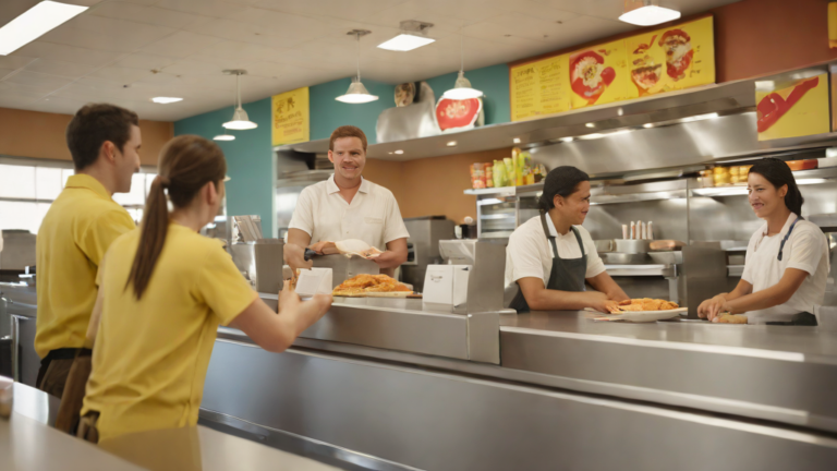 lotteria-interview-featured