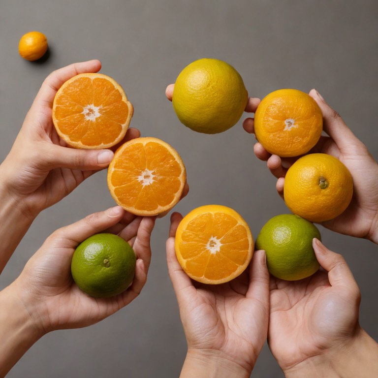 mandarin-comparison-refined-v3