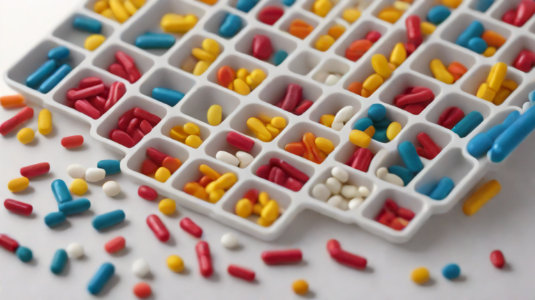 medication-safety-featured