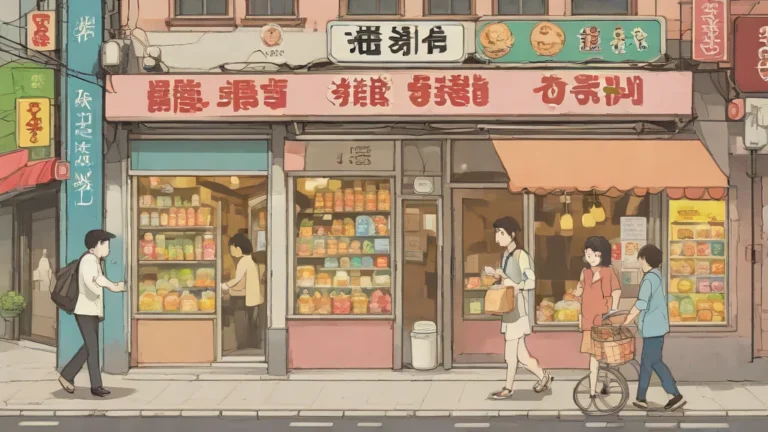 무인 아이스크림 창업 고려사항, 월 수익은 어떻게 계산할까 대표 이미지