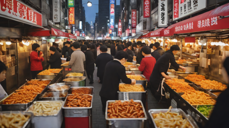myeongdong-food-featured