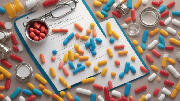 pills-checklist-featured