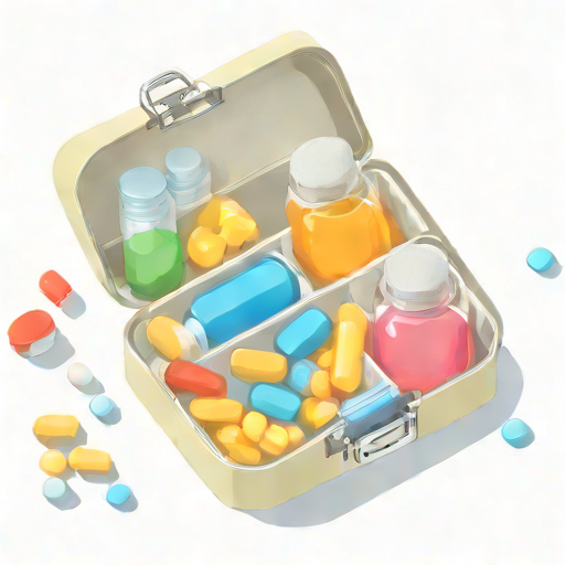 polypharmacy-safety-illustration