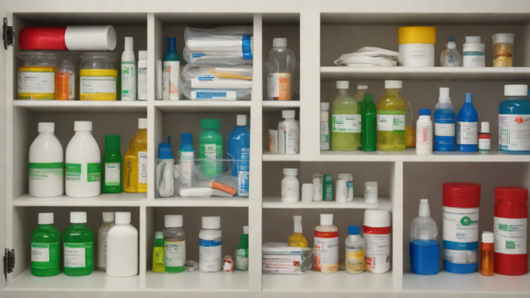 safe-medication-featured