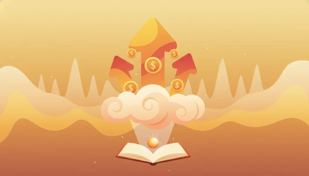 샌디스크 주가 오늘 왜 올랐나요 현재 주가 보기 전 먼저 확인할 것 대표 이미지