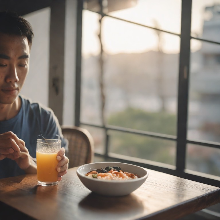 seogwipo-achimsiksa-refined-v3