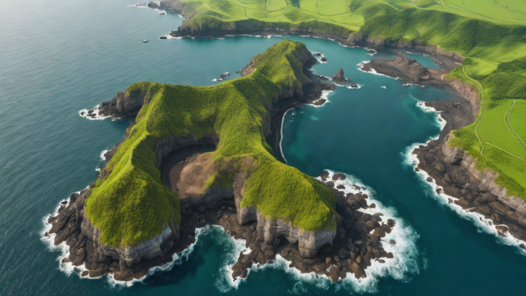 seogwipo-attractions-featured