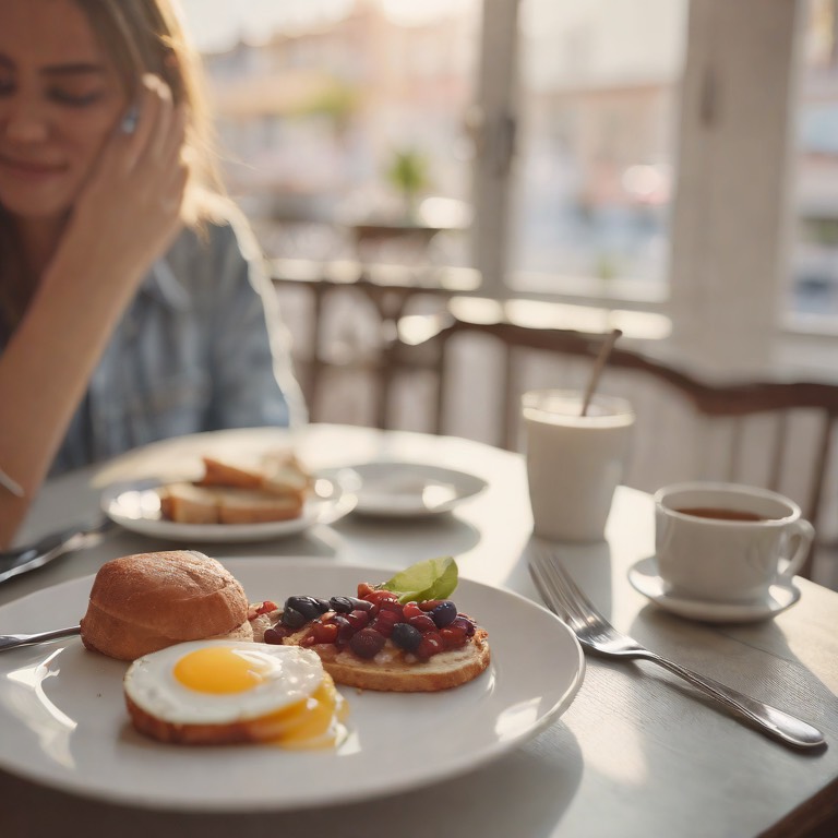 seogwipo-breakfast-restaurant-refined-v3