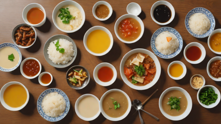 seogwipo-value-breakfast-featured