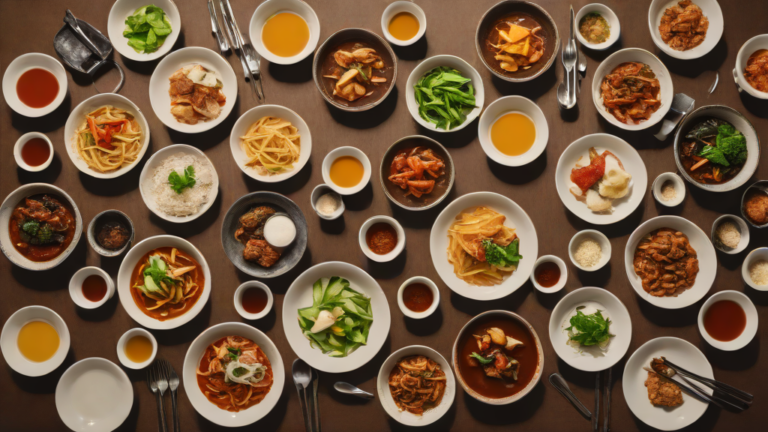 seoul-restaurants-featured