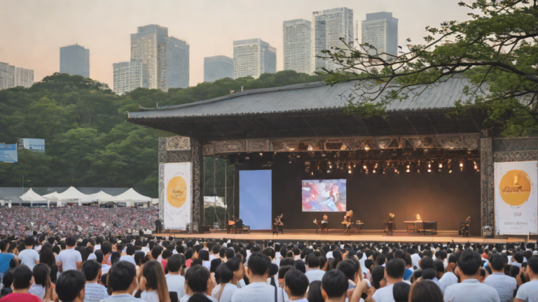 seoul-summer-events-featured