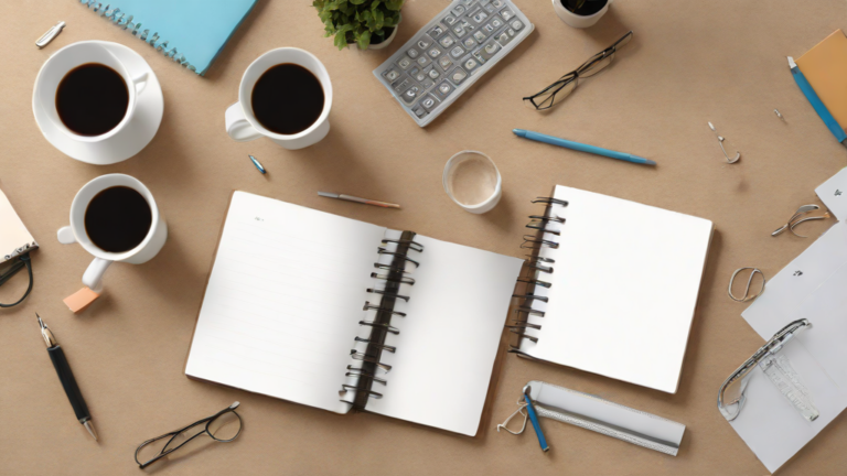 study-habits-featured