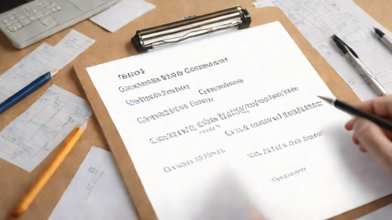 test-execution-featured