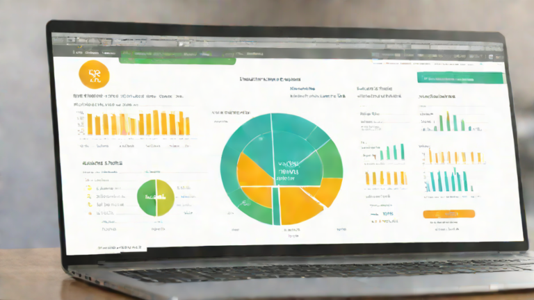 test-keyword-featured