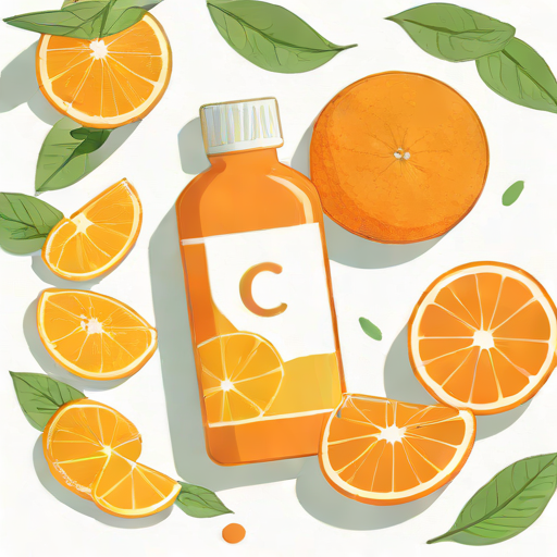 vitamin-c-illustration
