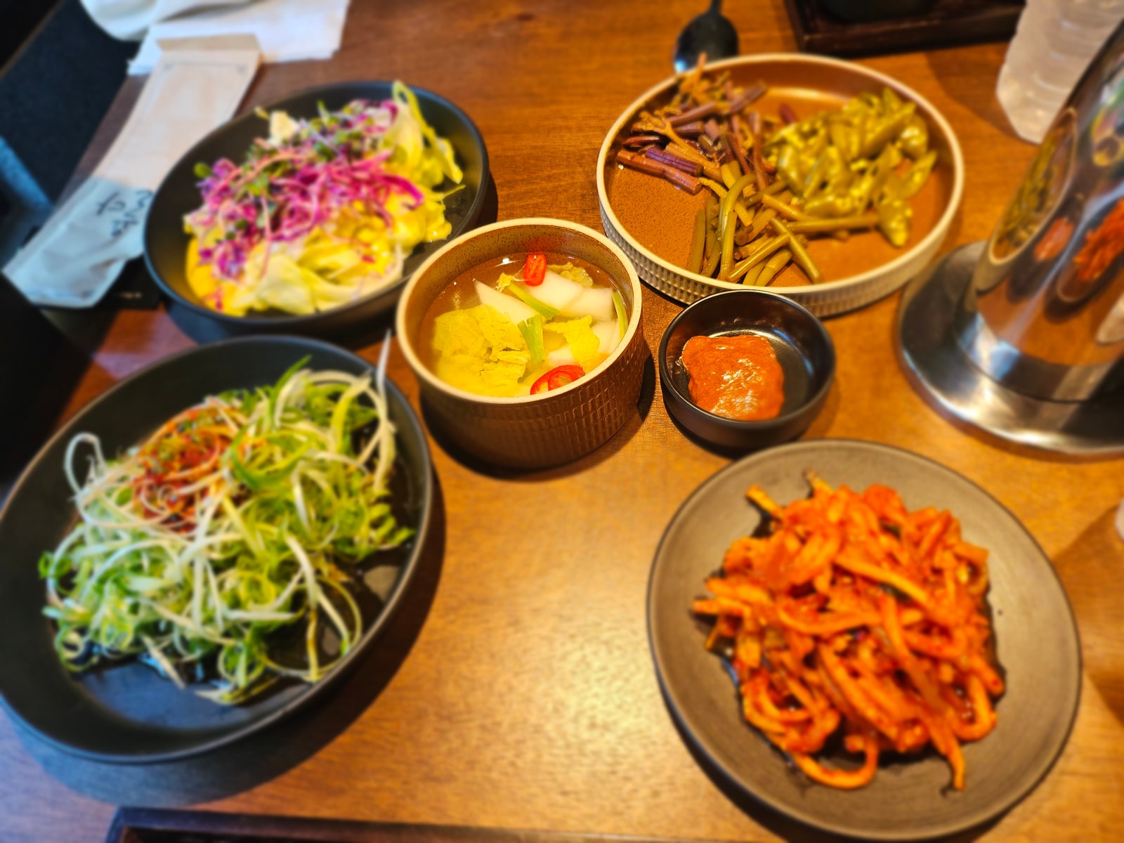 1. 어디서 사용하는지 관련 이미지 - KakaoTalk 20251101 125127560 07