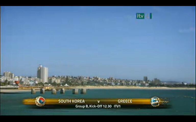 한국 축구의 최근 흐름은 어떤가요 대표팀이 지금 준비하는 것 대표 이미지