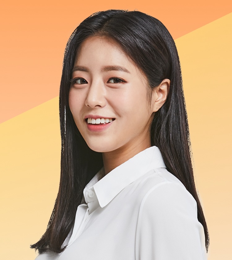 1. 어디서 사용하는지 관련 이미지 - banner 모바일용