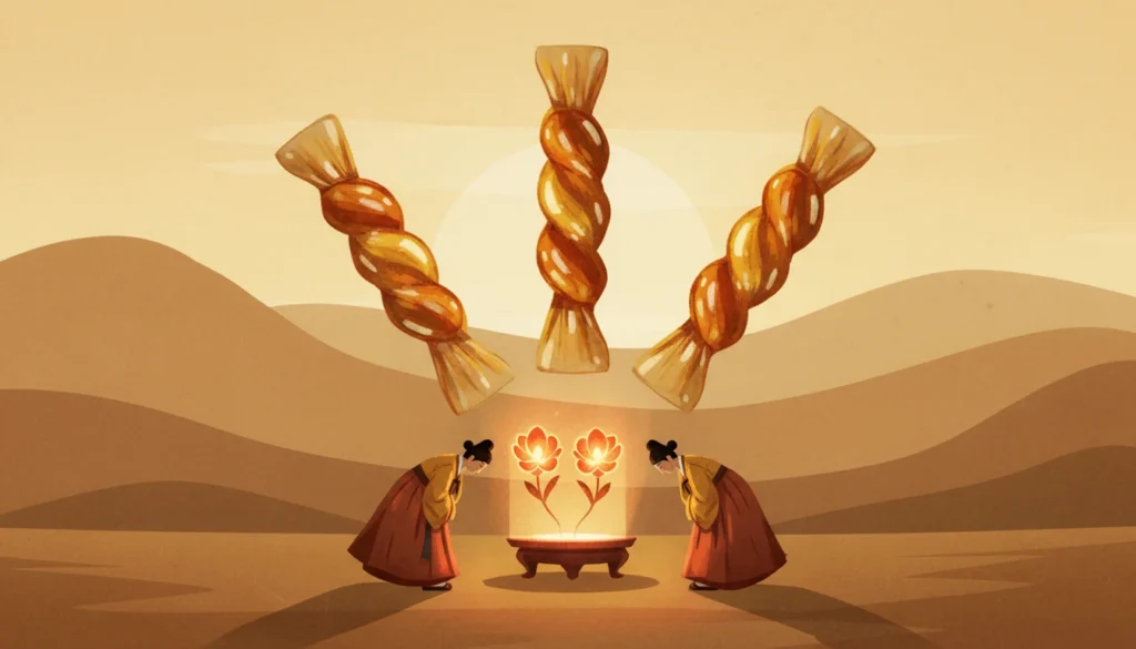 장국영 추모 상영회 참여 방법과 상영 일정, 예매 확인 대표 이미지