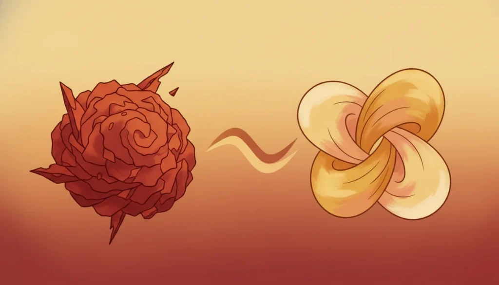 종전과 평화협정은 같은 말인가요 차이와 정전협정 뜻 설명 대표 이미지