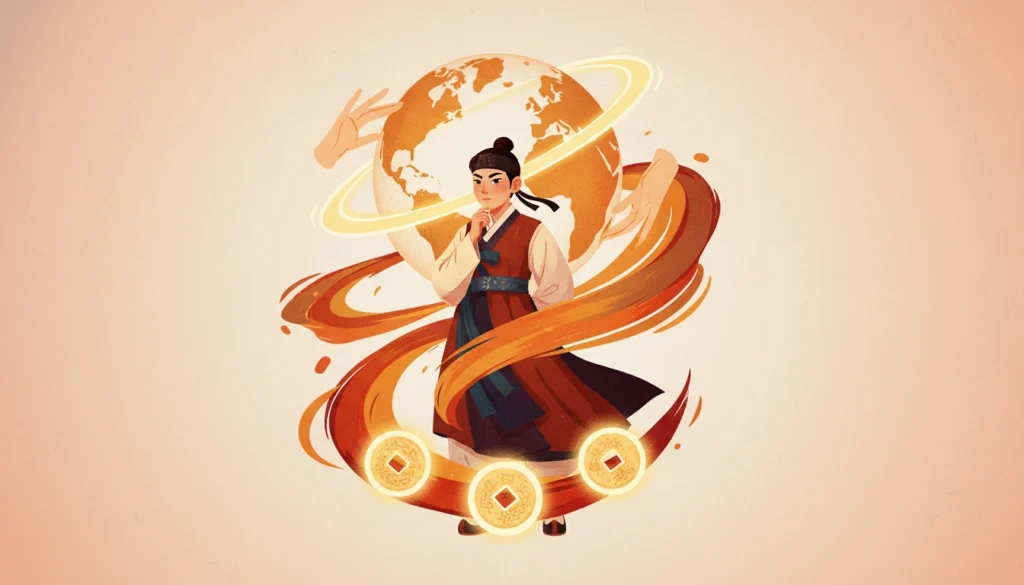 종전 선언이 꼭 있어야 전쟁이 끝날까 뜻과 법적 효력, 정전과의 차이 대표 이미지