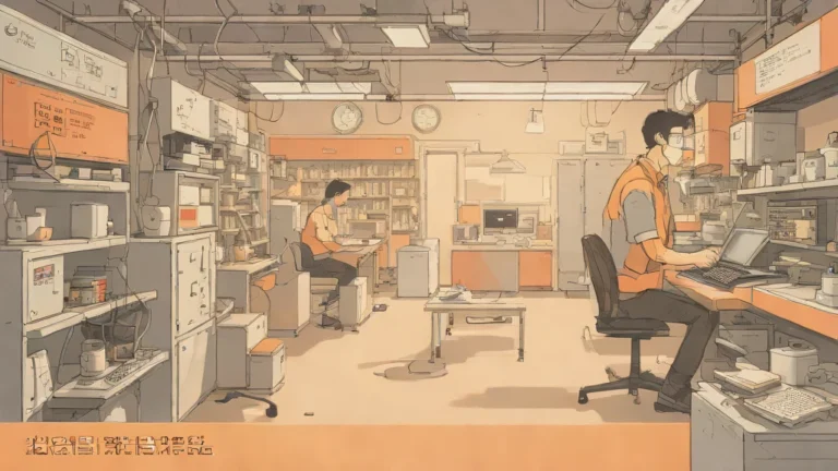 LIVE TEST 2026-04-05T23-45-50-292Z paperclip, direct writing cli 테스트 의미 대표 이미지